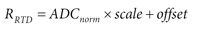 Equation 3d Equation 3d.